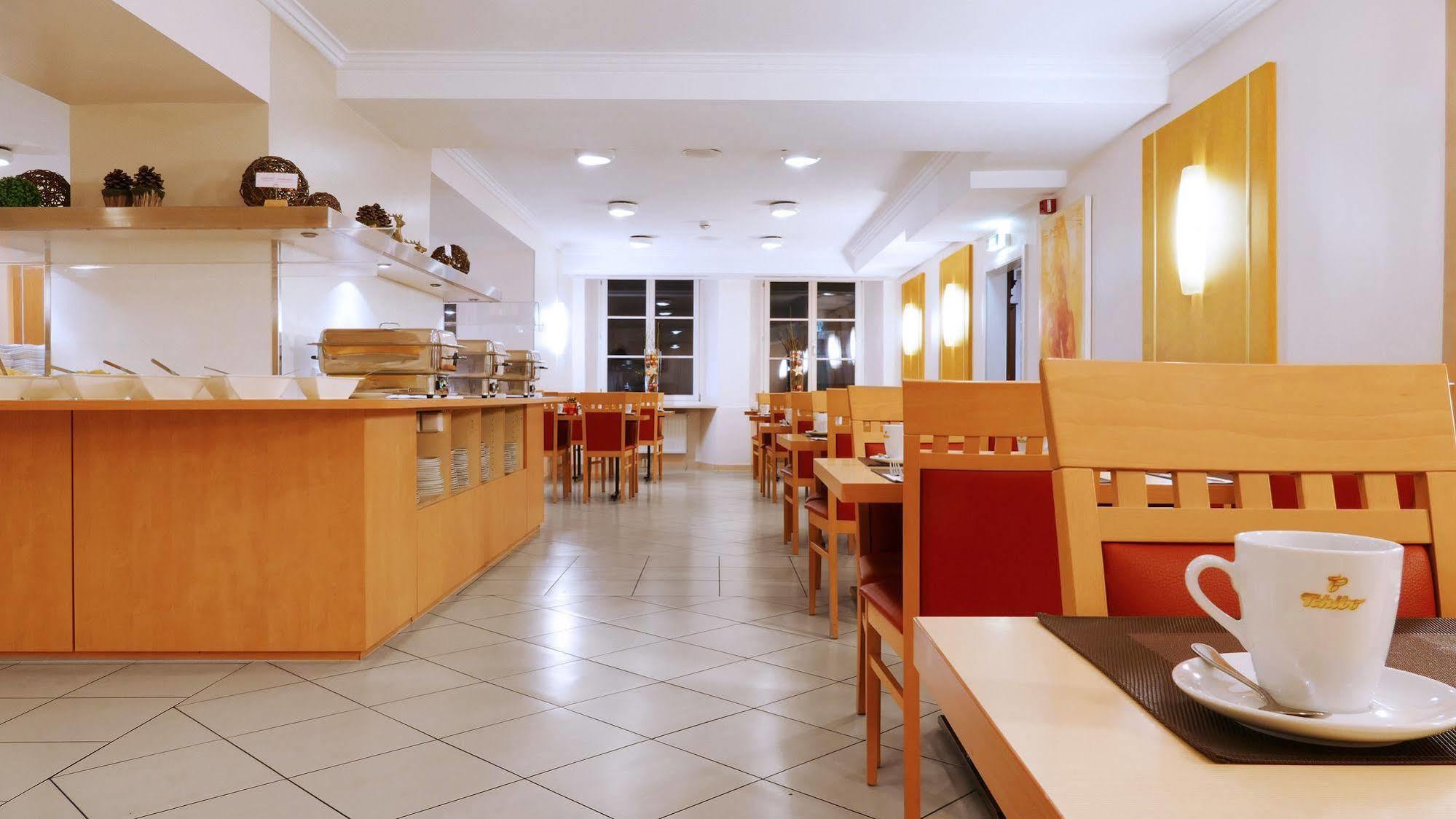 Central Hotel Loewen Feldkirch Ngoại thất bức ảnh
